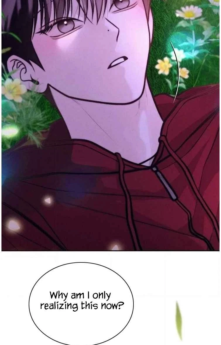 Save The Dae Chapter 89, page 90