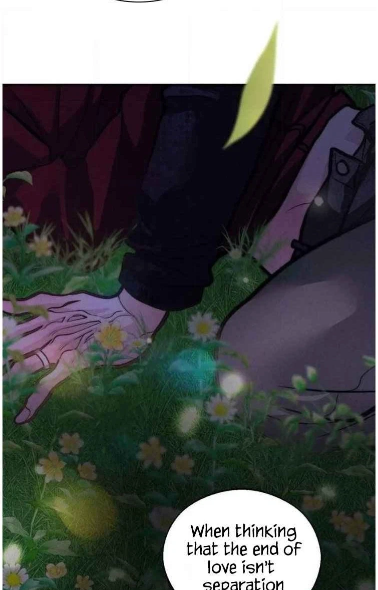 Save The Dae Chapter 89, page 91