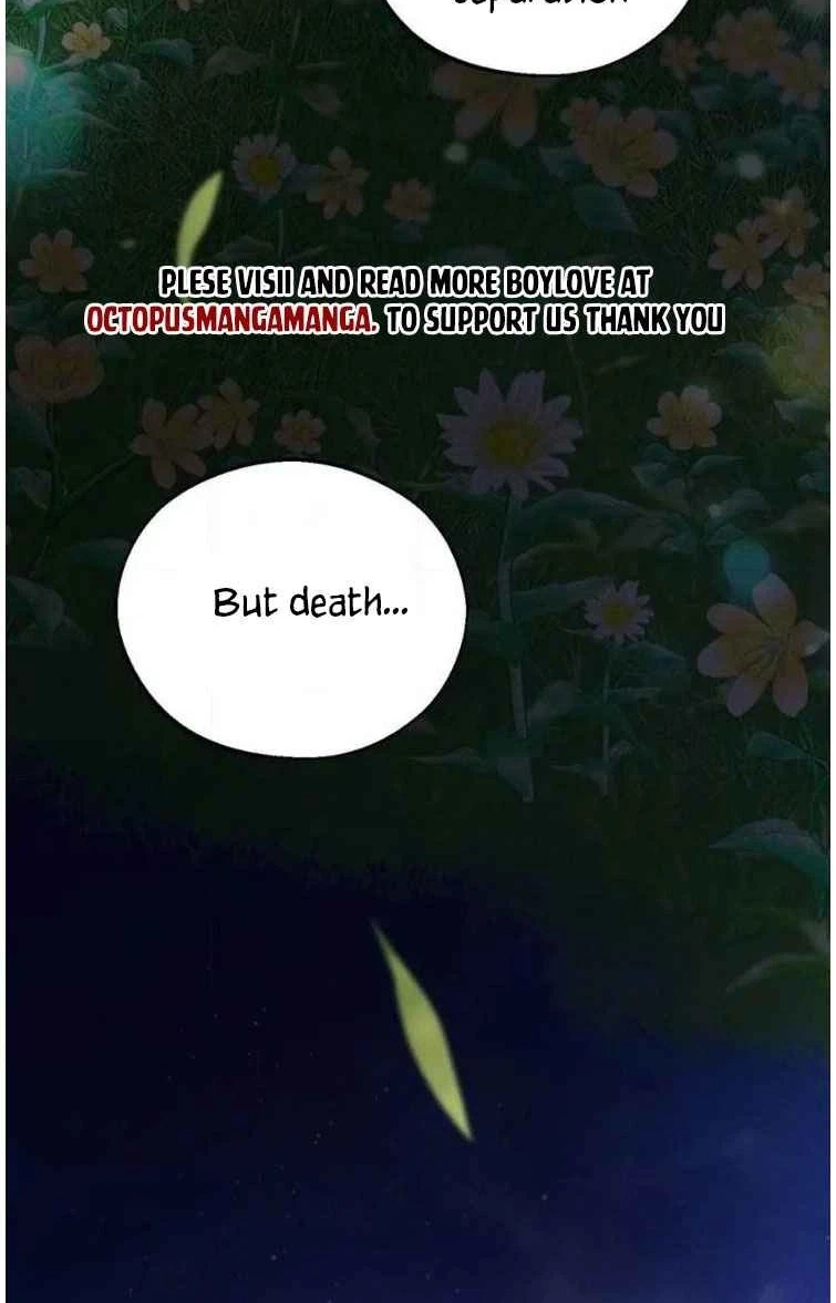 Save The Dae Chapter 89, page 92