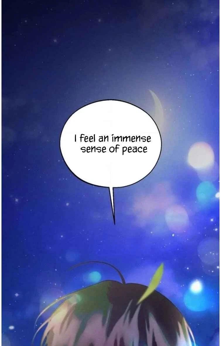 Save The Dae Chapter 89, page 93