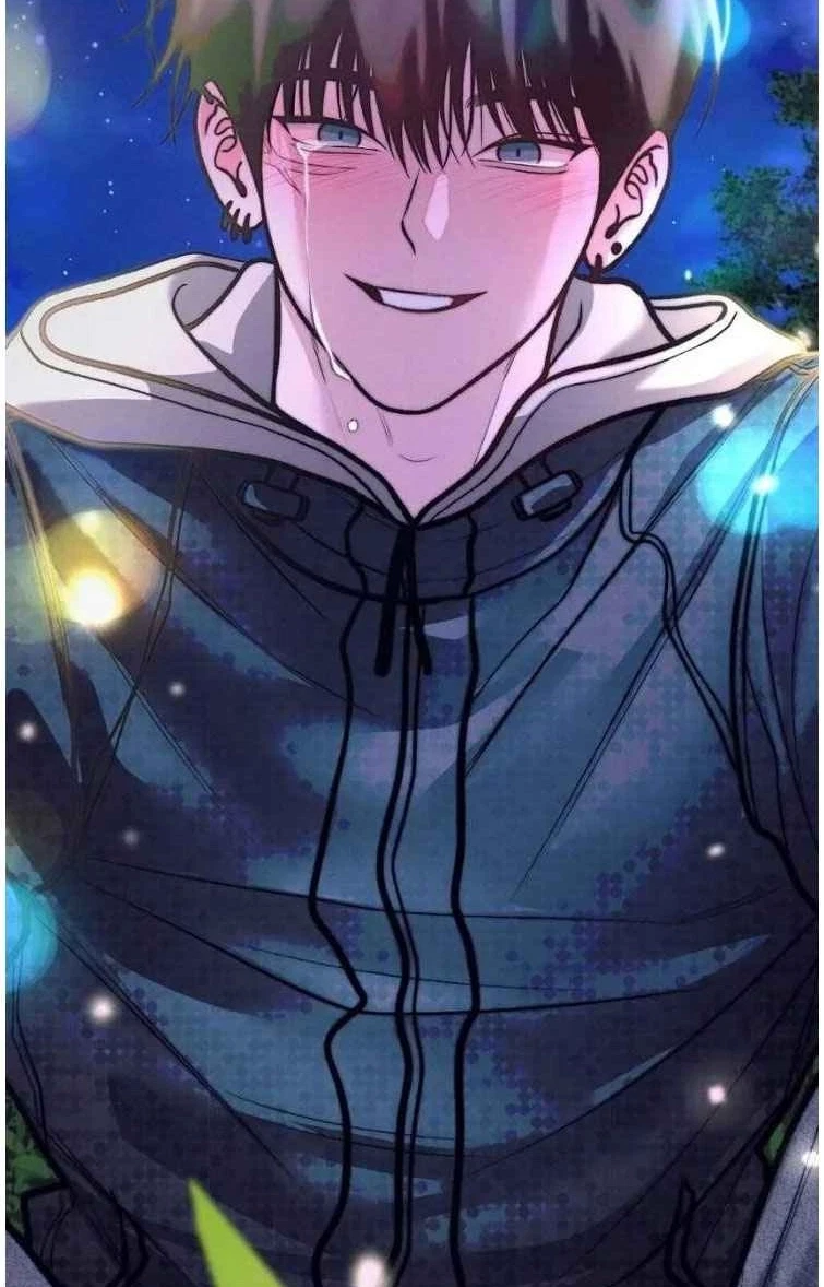 Save The Dae Chapter 89, page 94