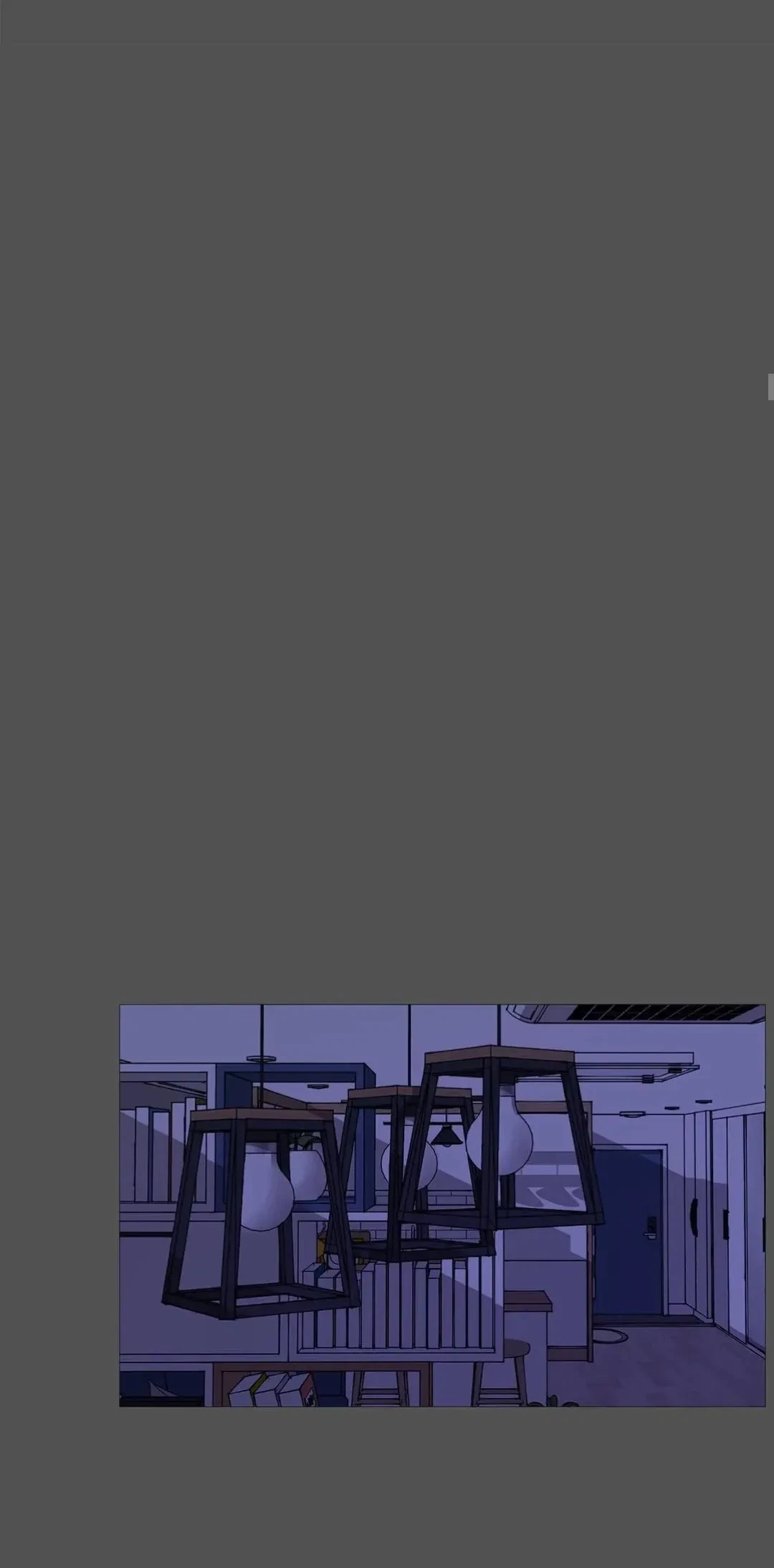 Chapter 115.06, page 10