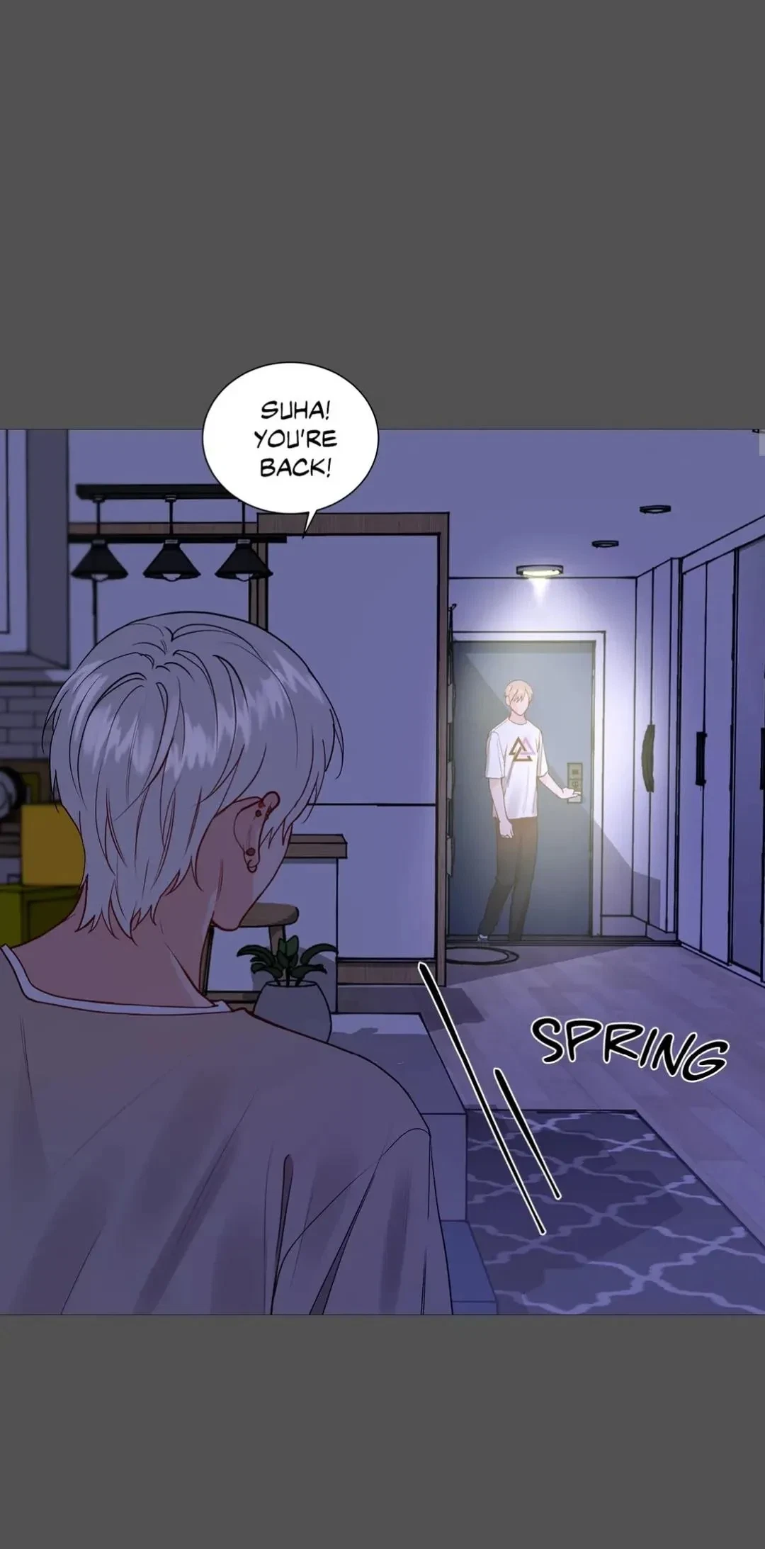 Chapter 115.06, page 12