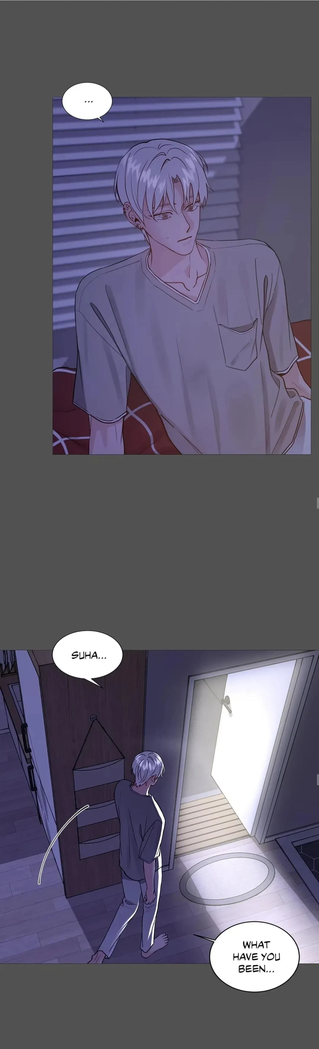 Chapter 115.06, page 14