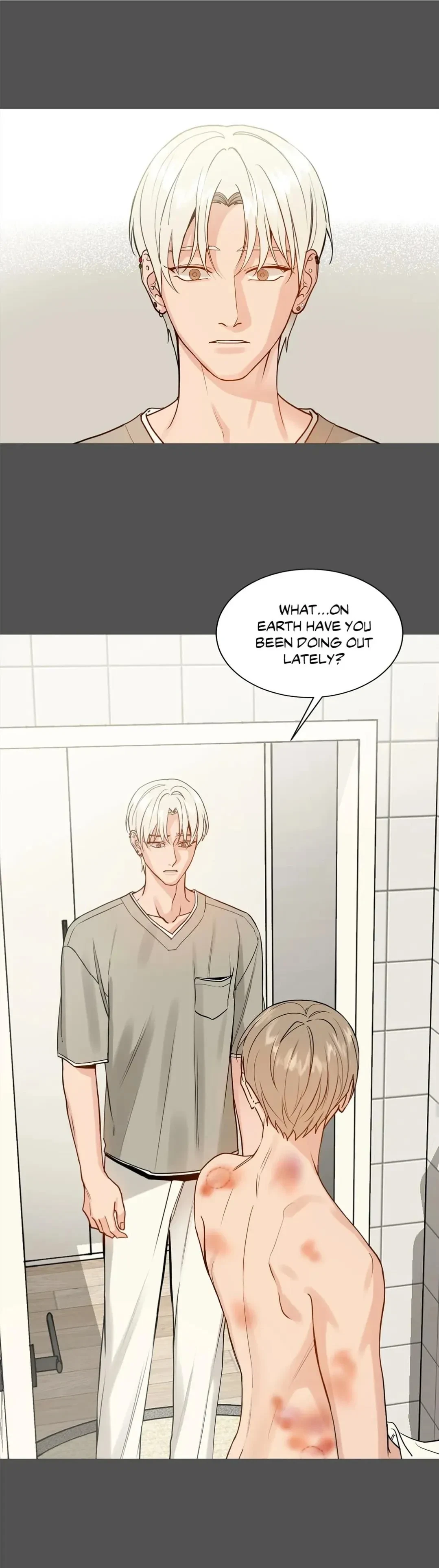 Chapter 115.06, page 16
