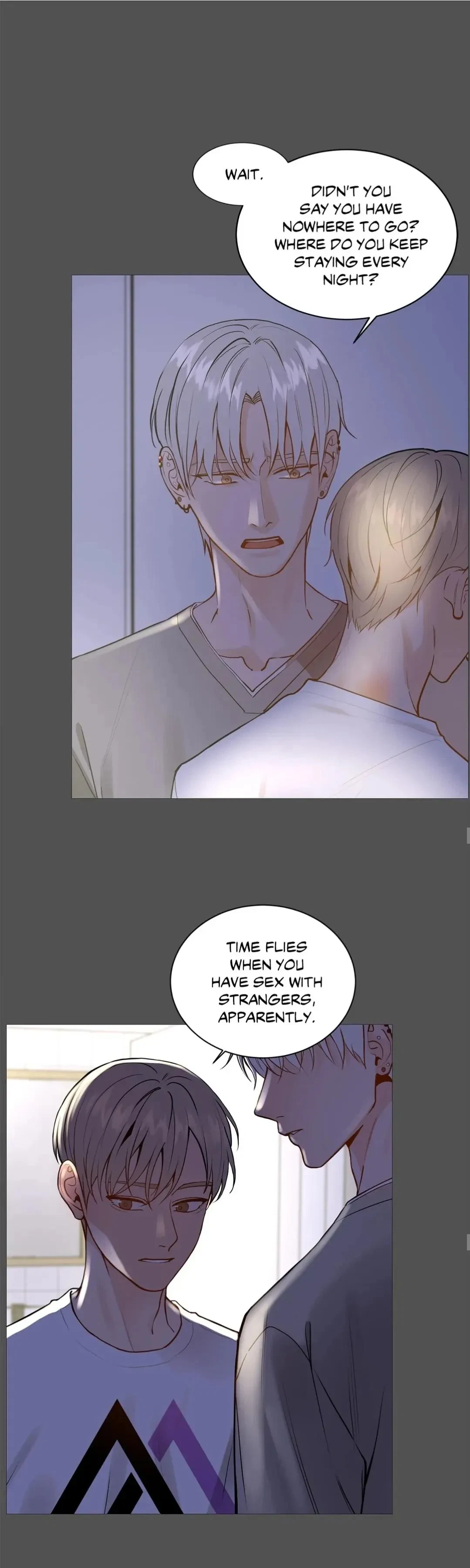 Chapter 115.06, page 18