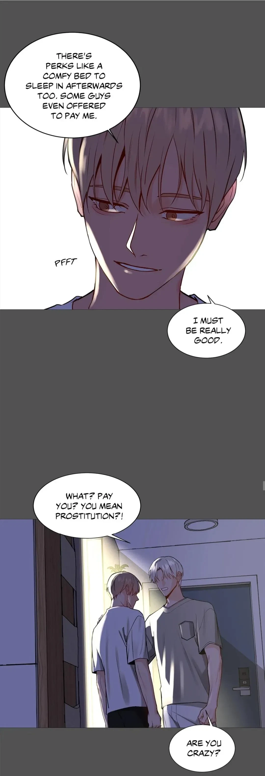 Chapter 115.06, page 19