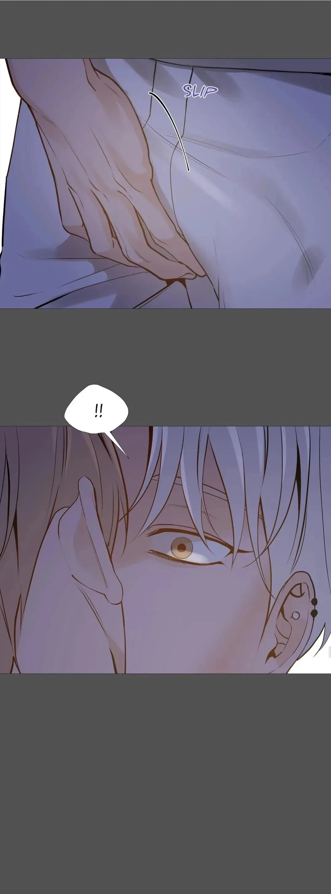 Chapter 115.06, page 22