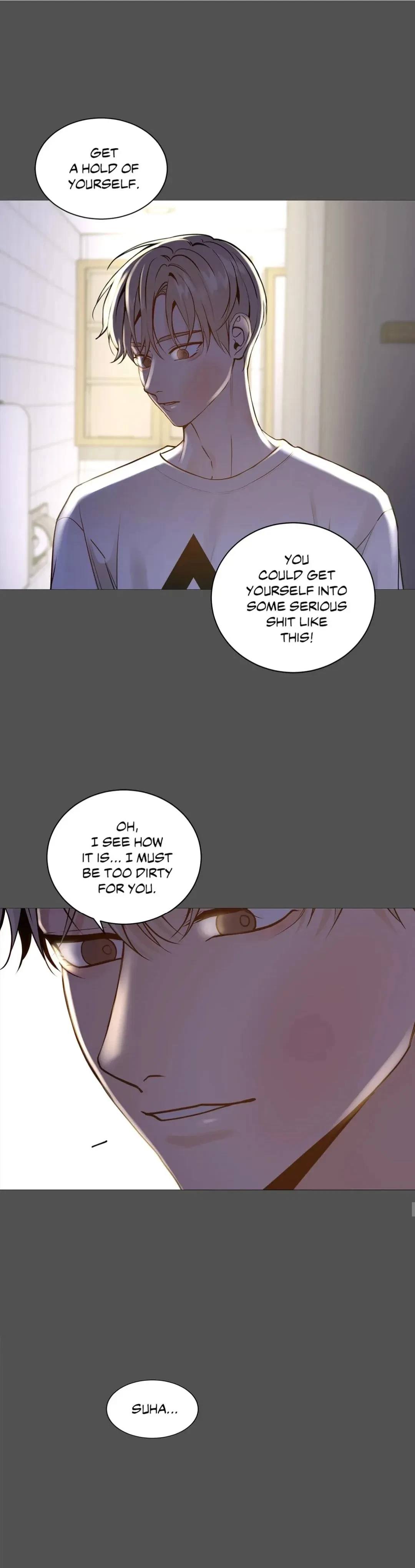 Chapter 115.06, page 24