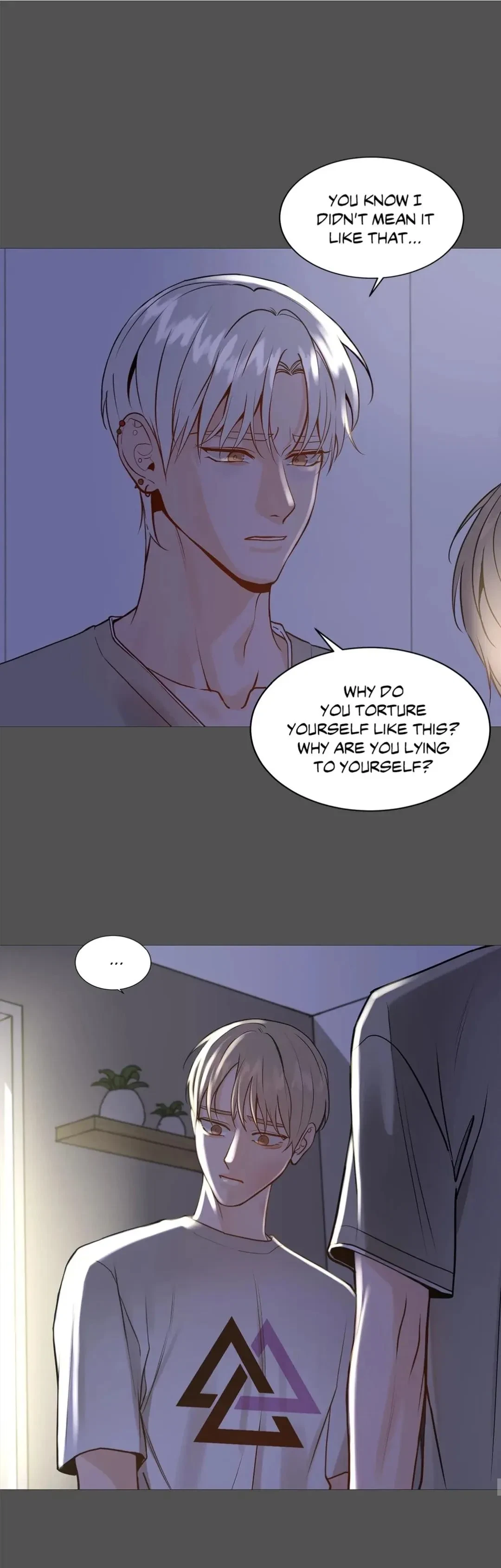 Chapter 115.06, page 25