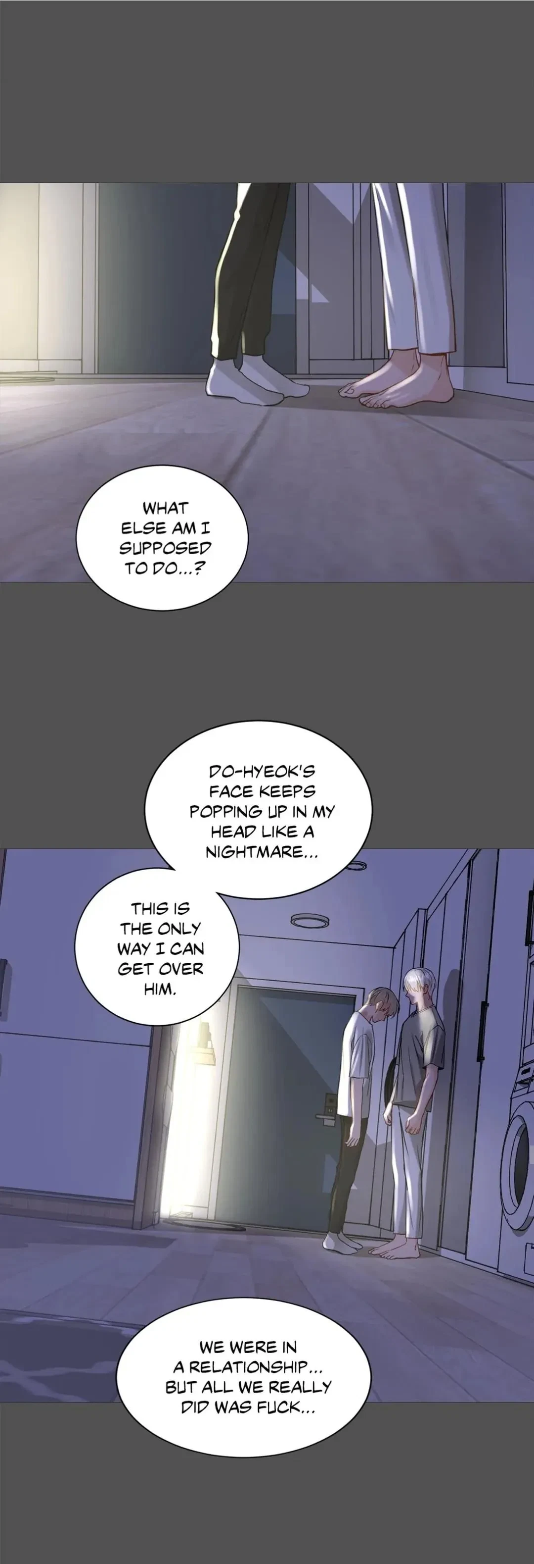 Chapter 115.06, page 26