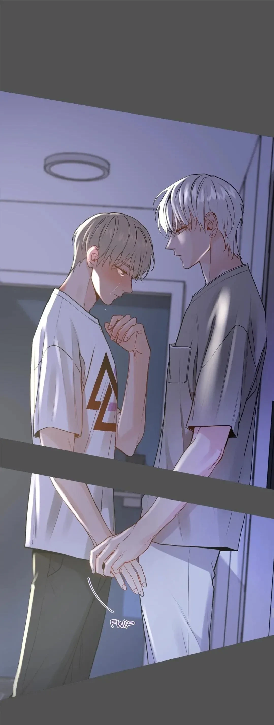 Chapter 115.06, page 28