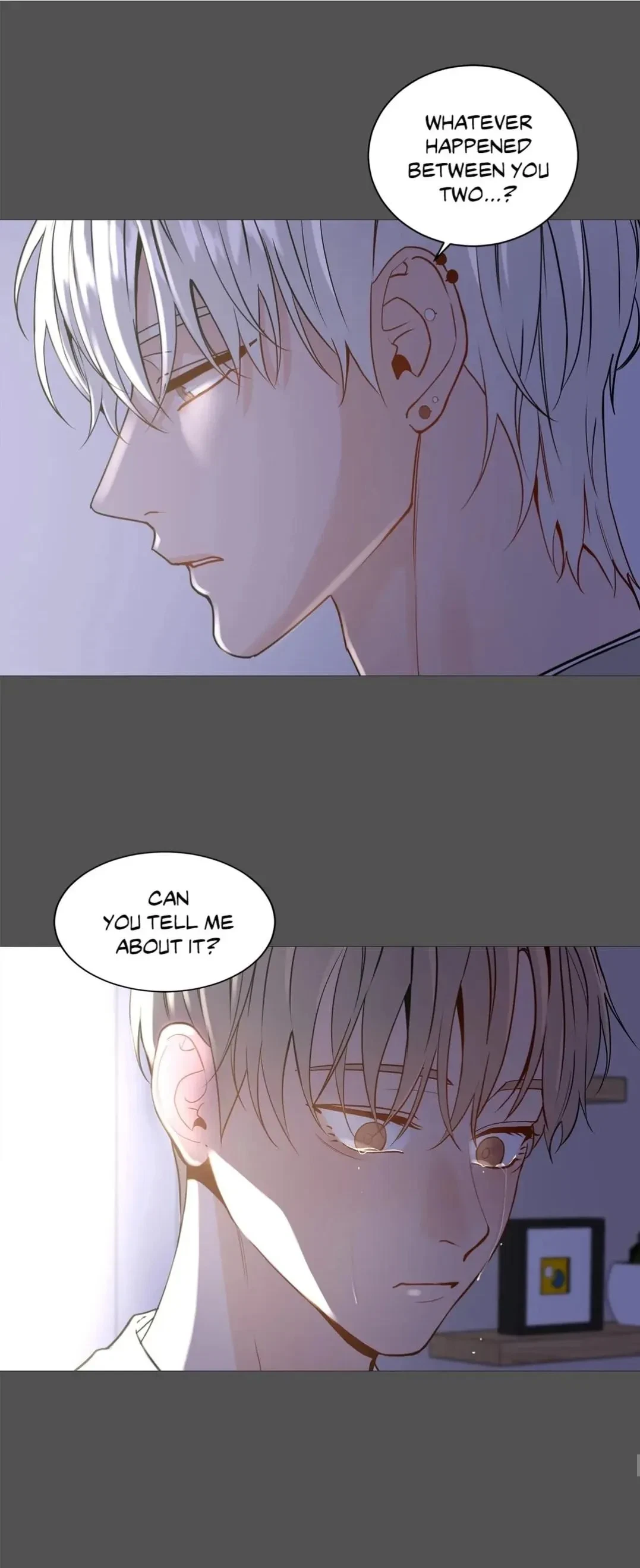 Chapter 115.06, page 29
