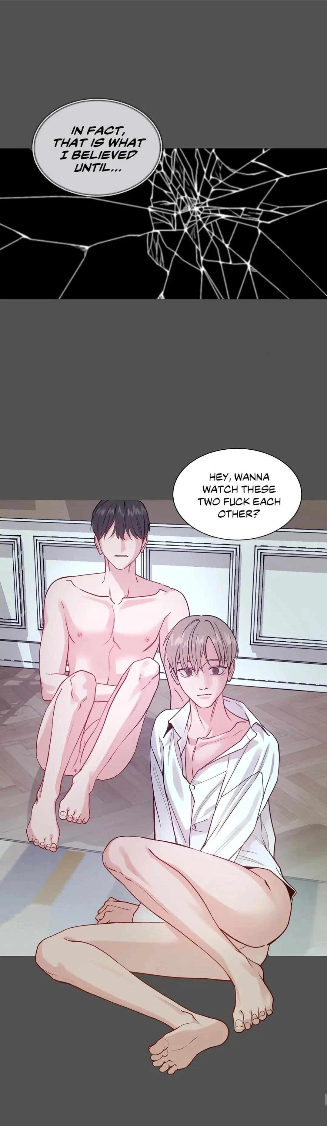 Chapter 115.06, page 33