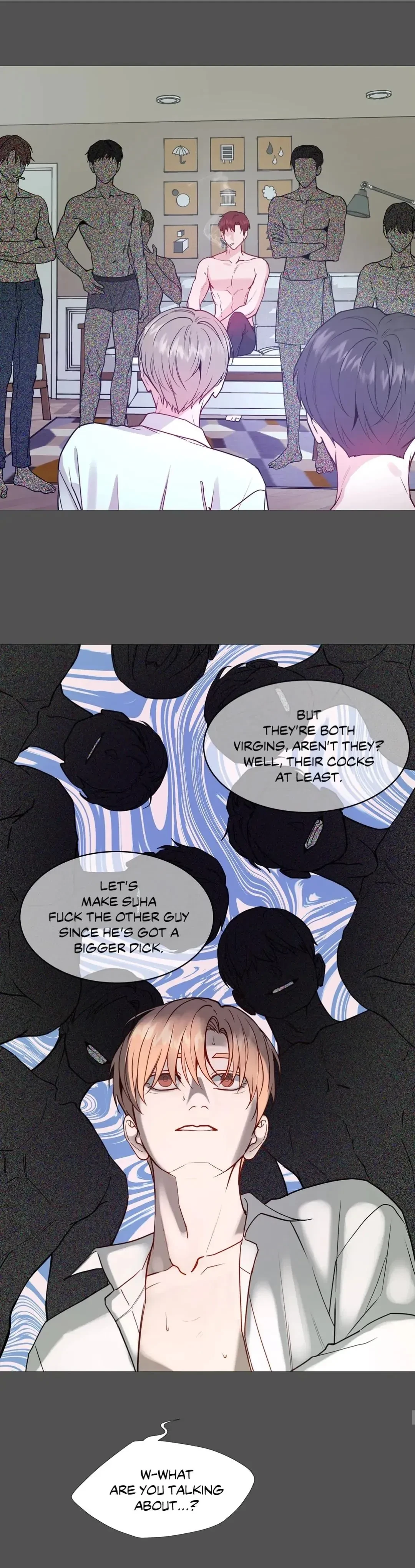 Chapter 115.06, page 34