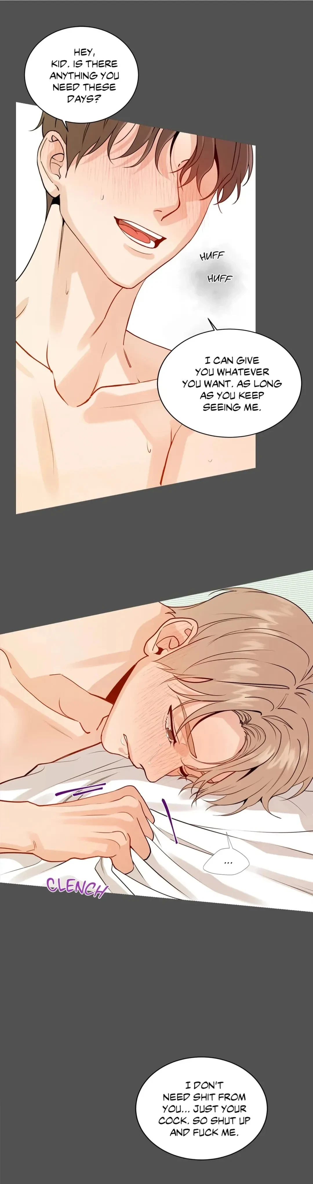 Chapter 115.06, page 9