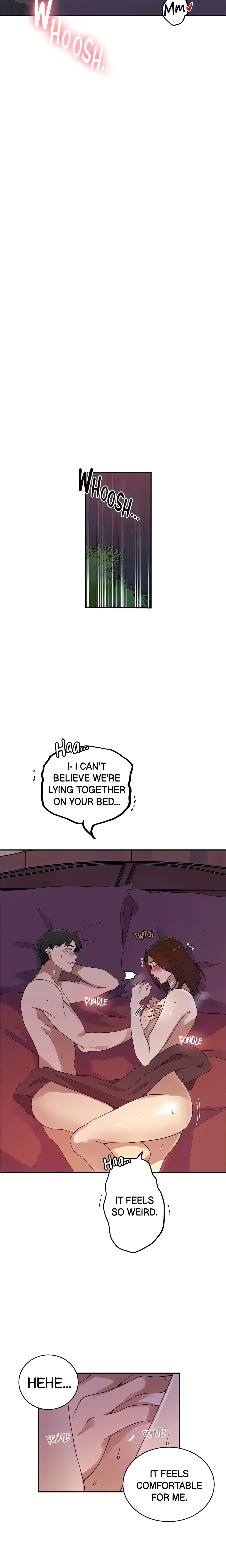 Chapter 230, page 10