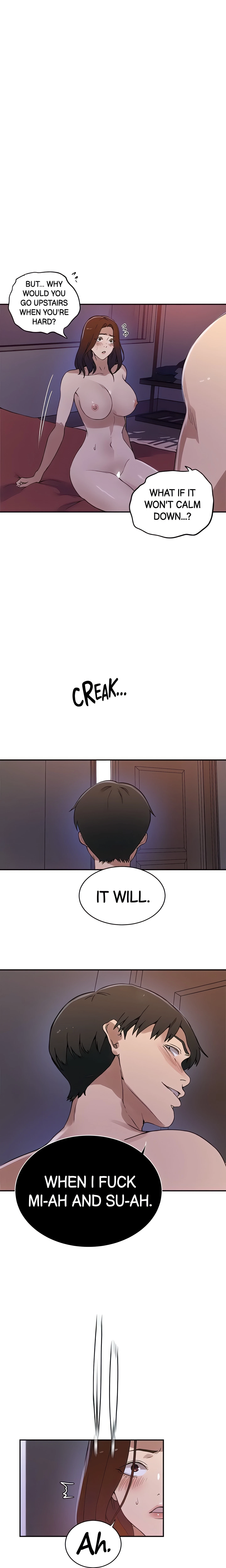 Chapter 230, page 12