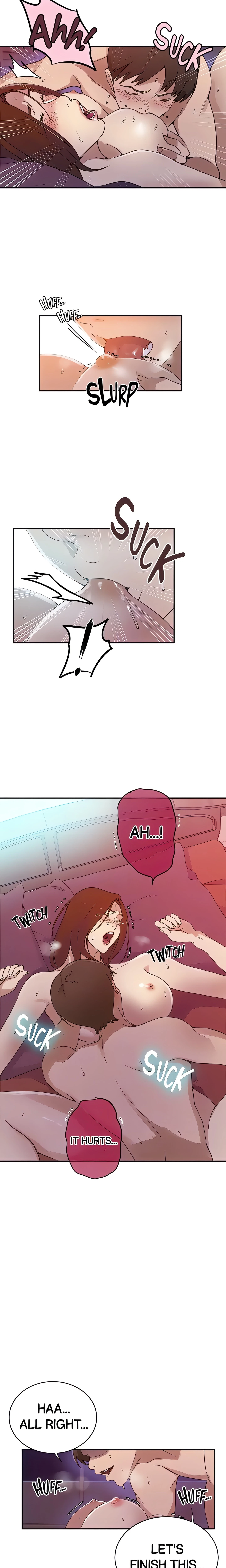 Chapter 230, page 6