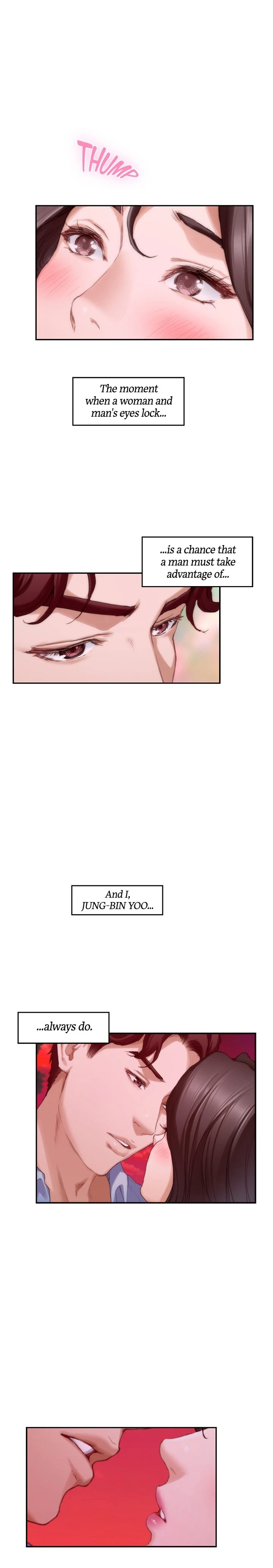 Chapter 79, page 11
