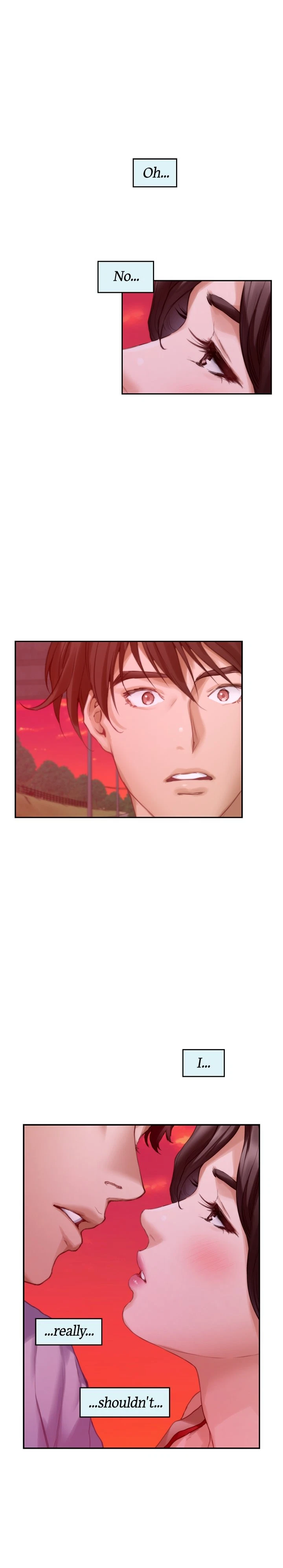Chapter 79, page 12