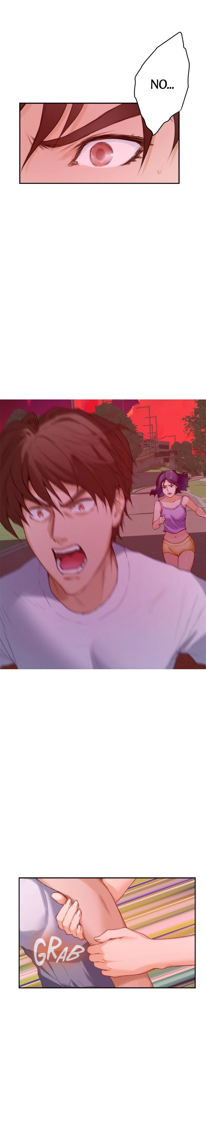 Chapter 79, page 13
