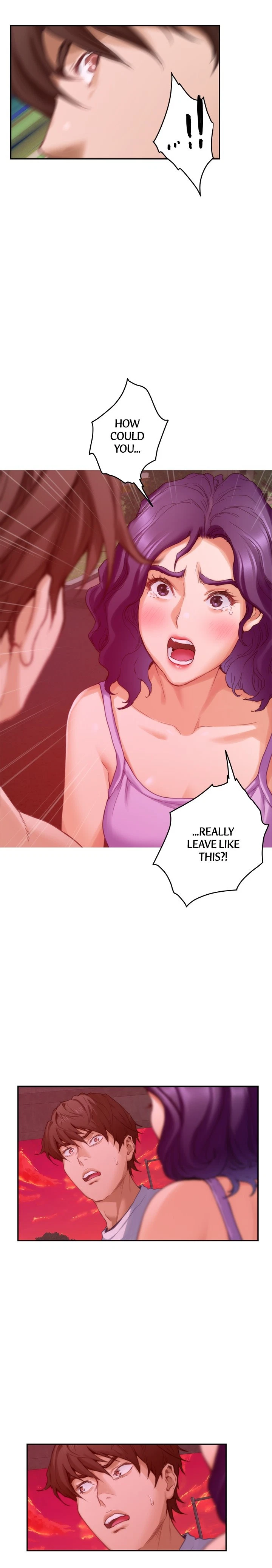 Chapter 79, page 14