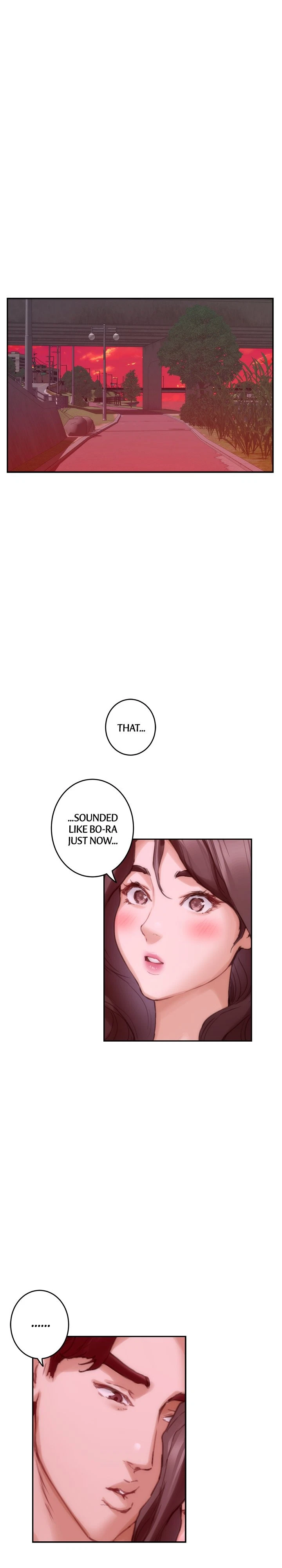 Chapter 79, page 16