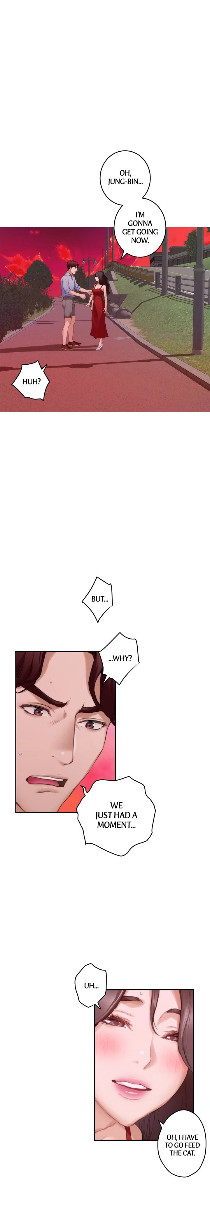 Chapter 79, page 17