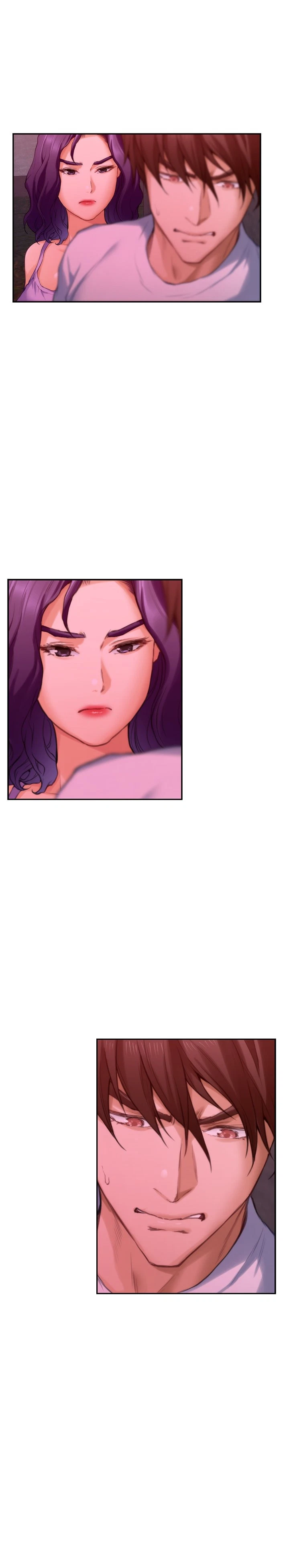 Chapter 79, page 19
