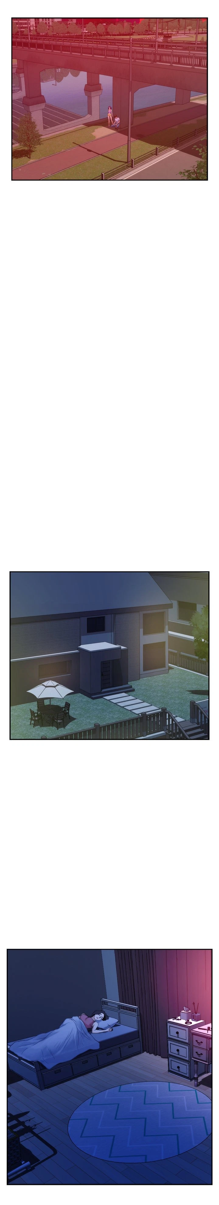 Chapter 79, page 20