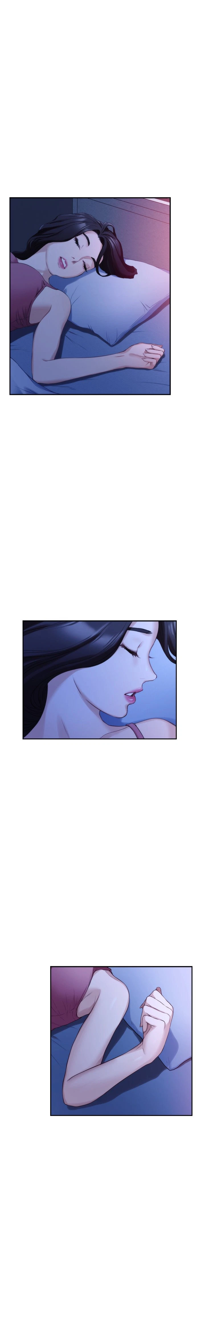 Chapter 79, page 21