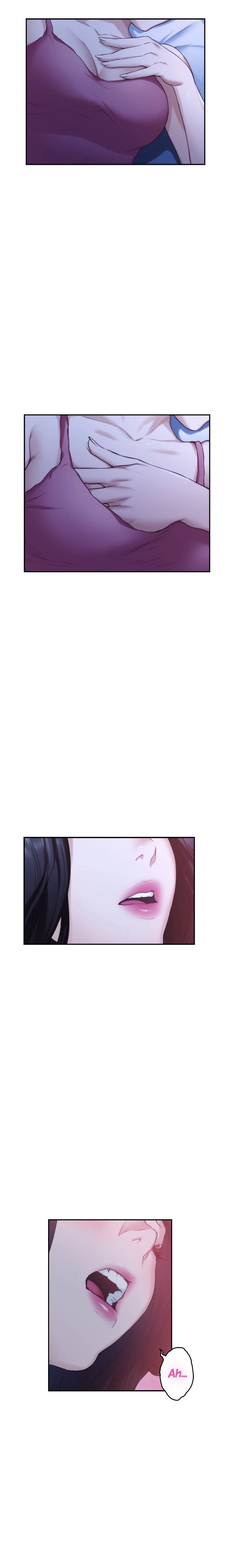 Chapter 79, page 22