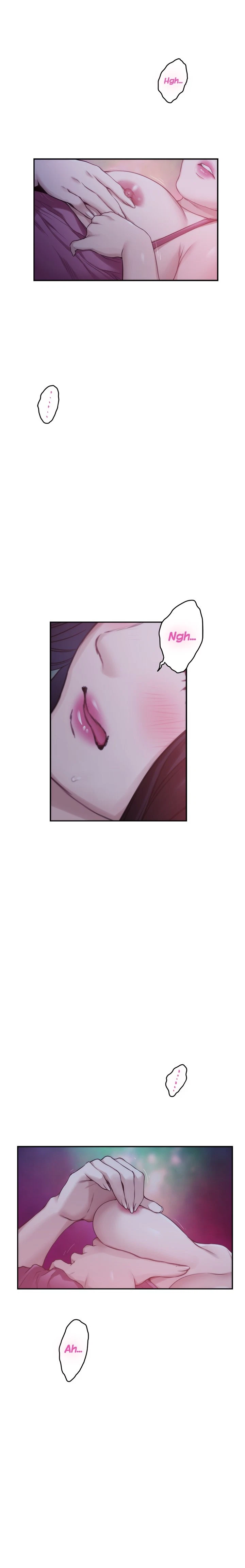 Chapter 79, page 23
