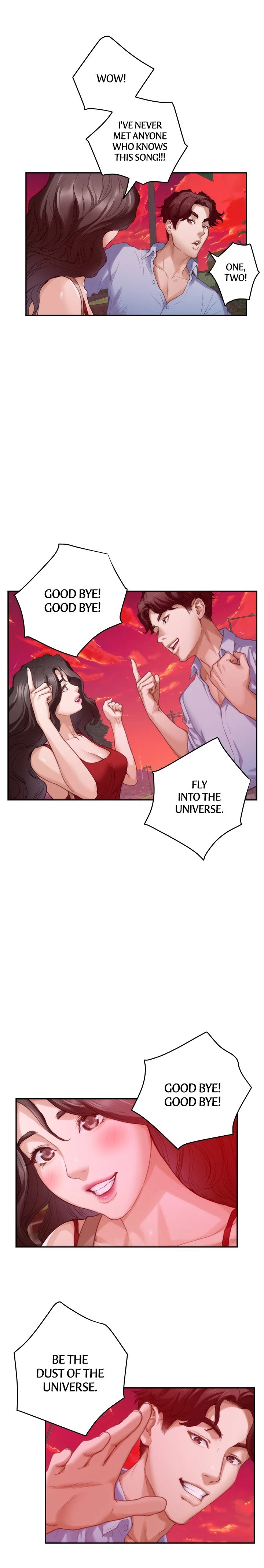 Chapter 79, page 5