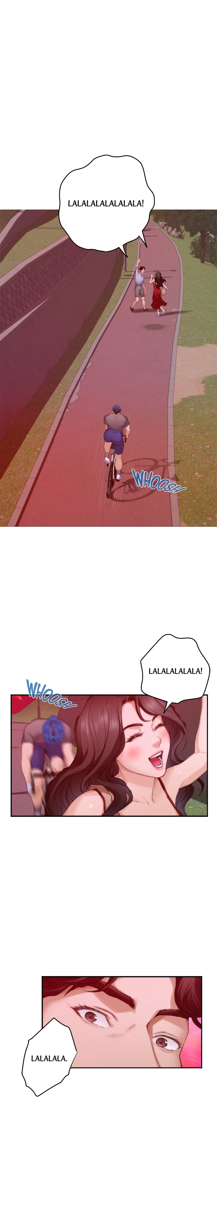 Chapter 79, page 6