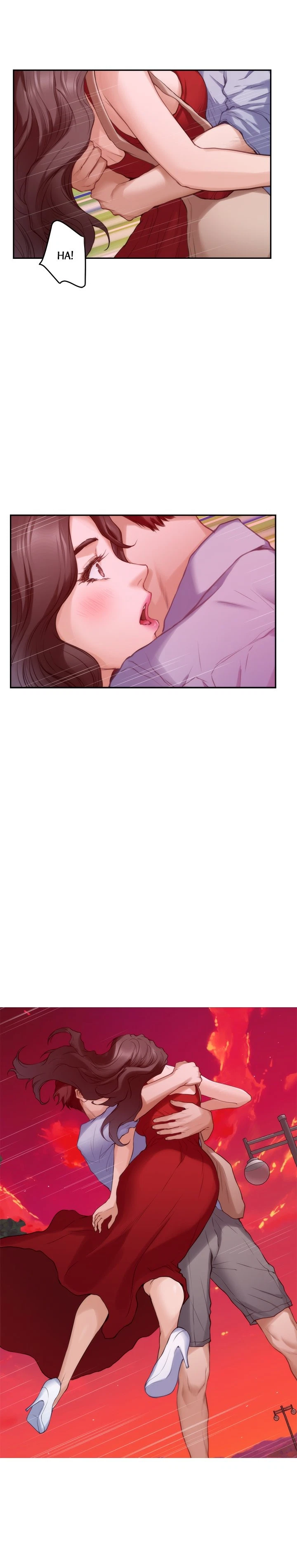 Chapter 79, page 7