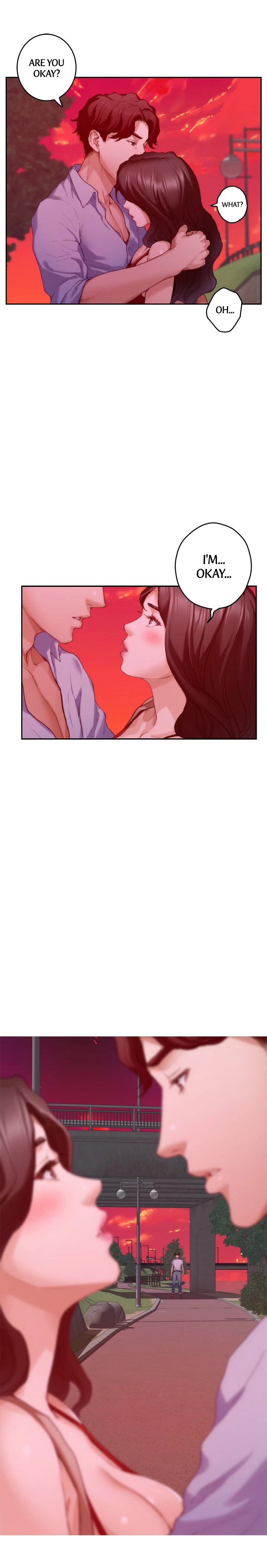 Chapter 79, page 9
