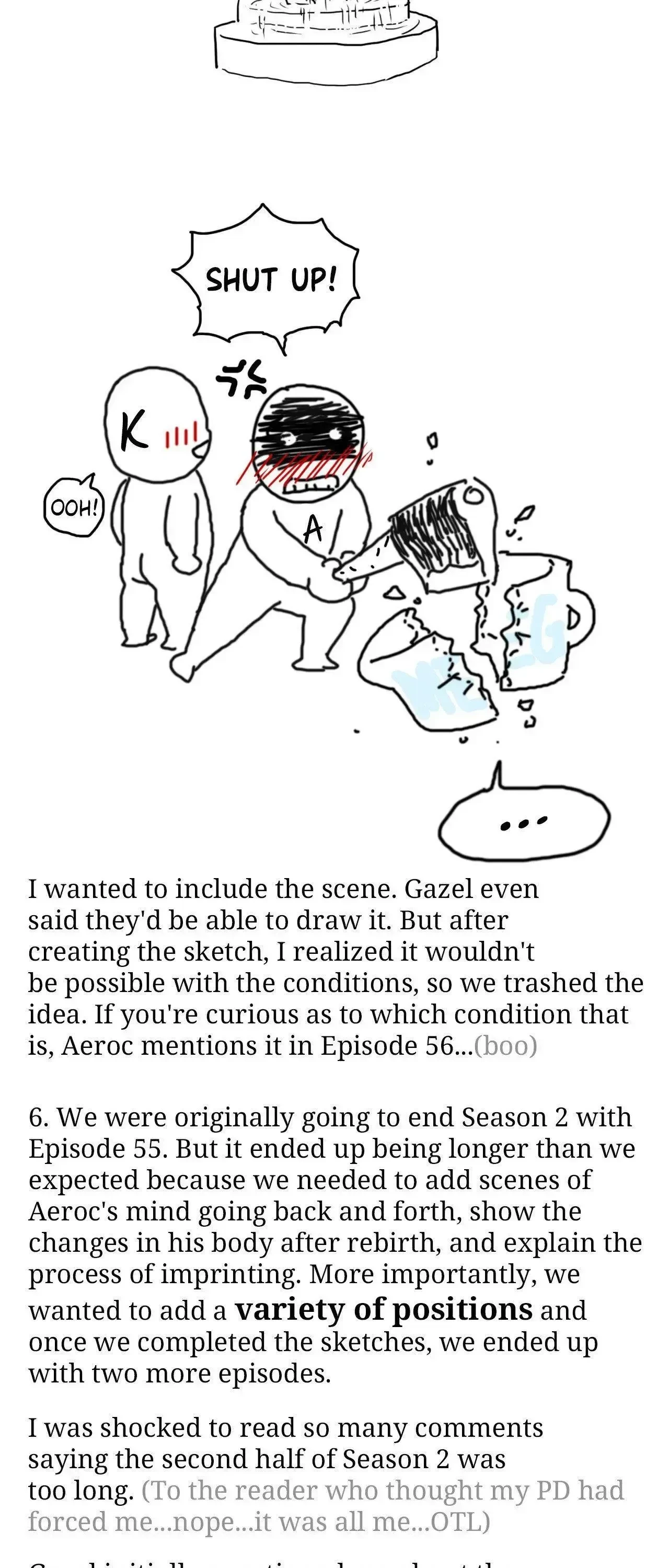 Chapter 56.5, page 10