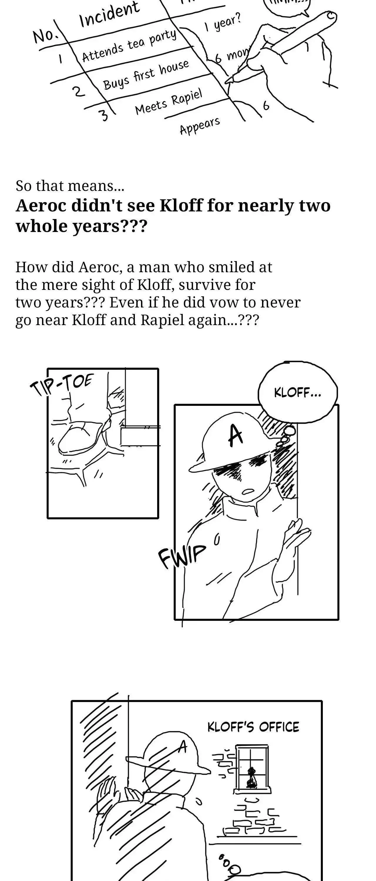 Chapter 56.5, page 8