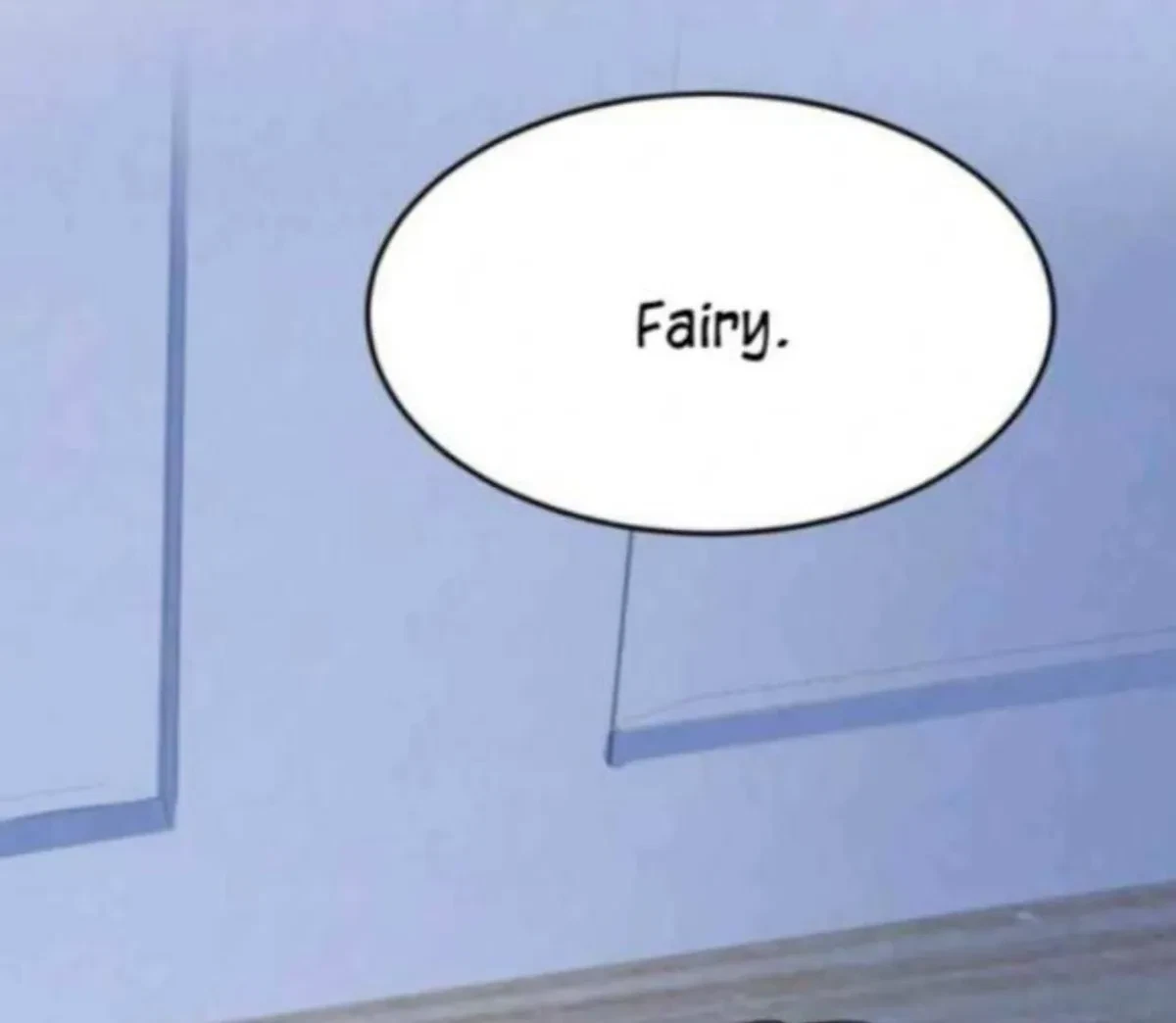 Chapter 6, page 101