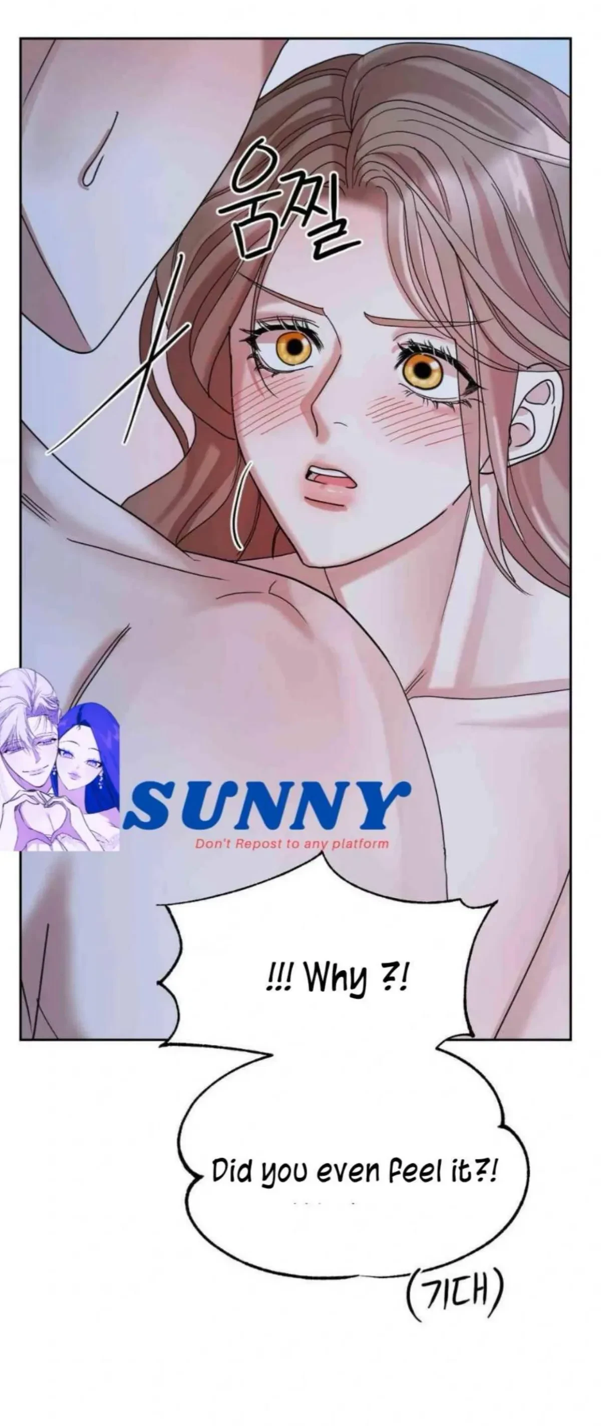 Chapter 6, page 13