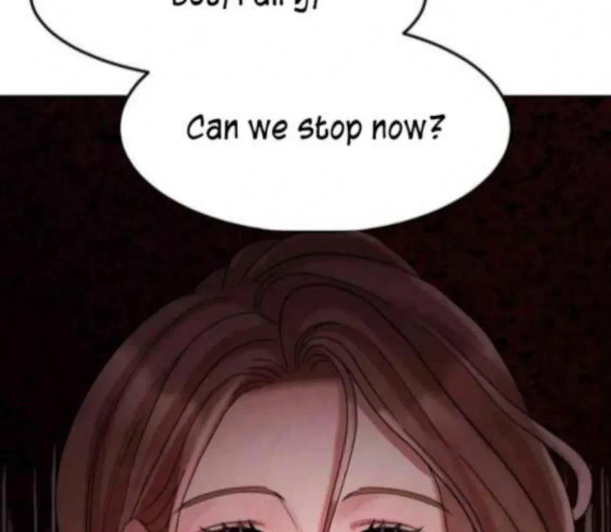 Chapter 6, page 19