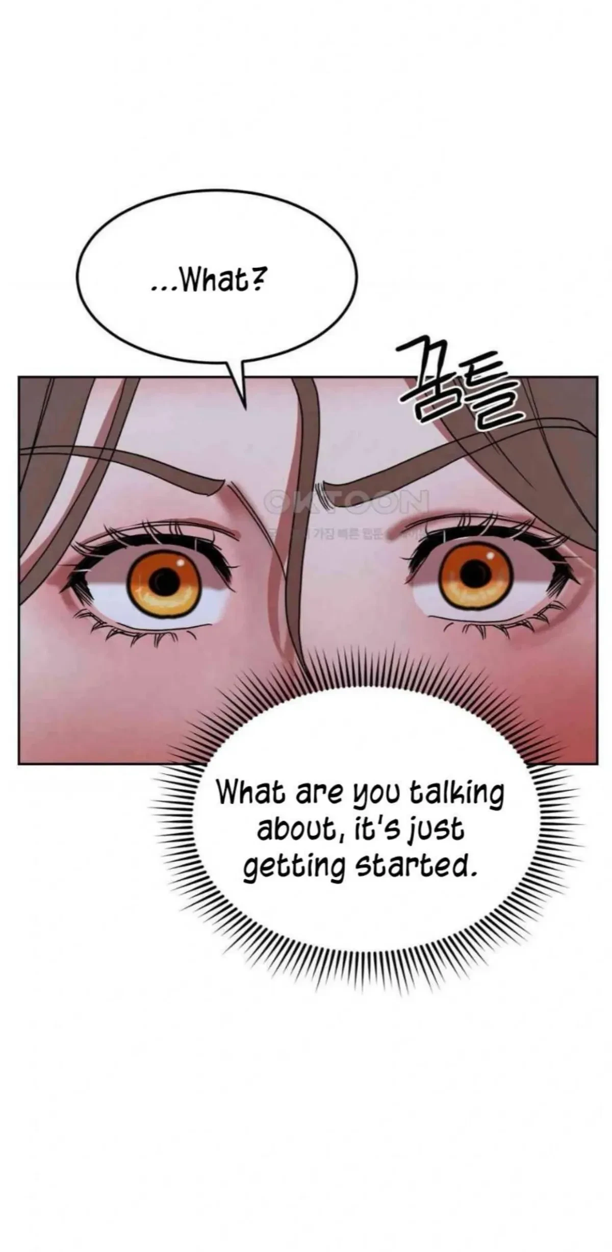 Chapter 6, page 23