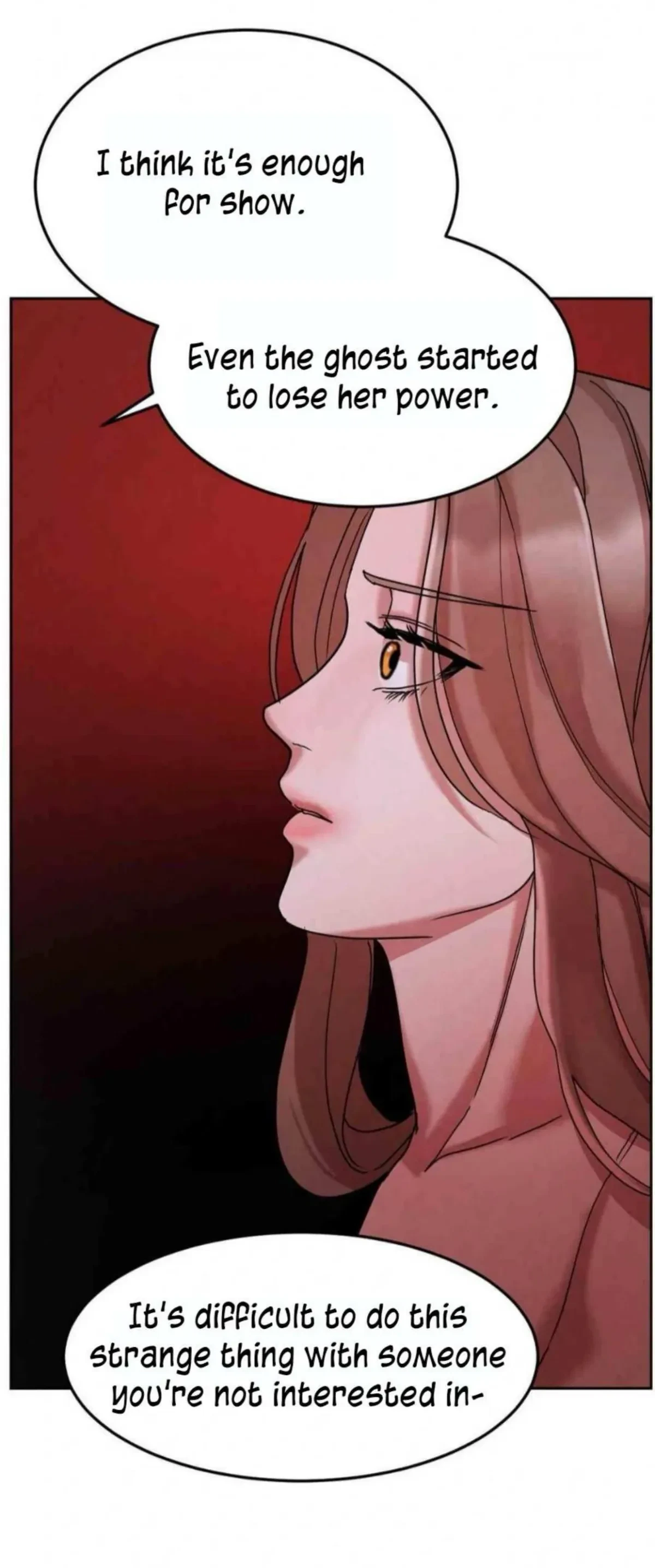 Chapter 6, page 24