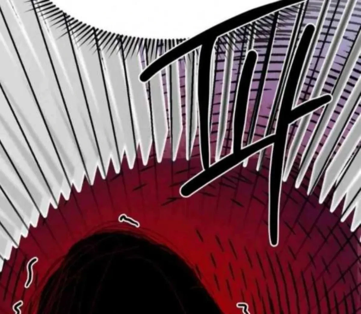 Chapter 6, page 28