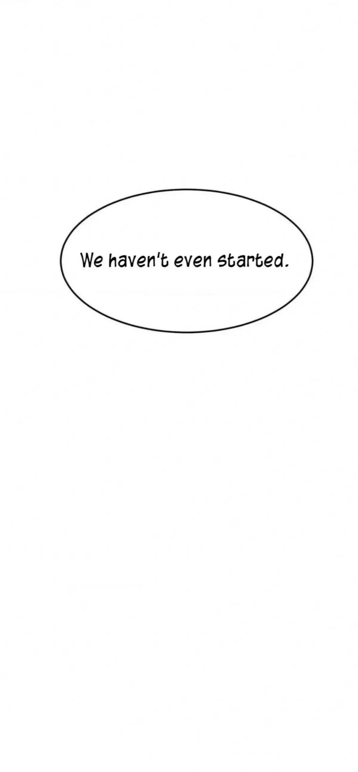 Chapter 6, page 39
