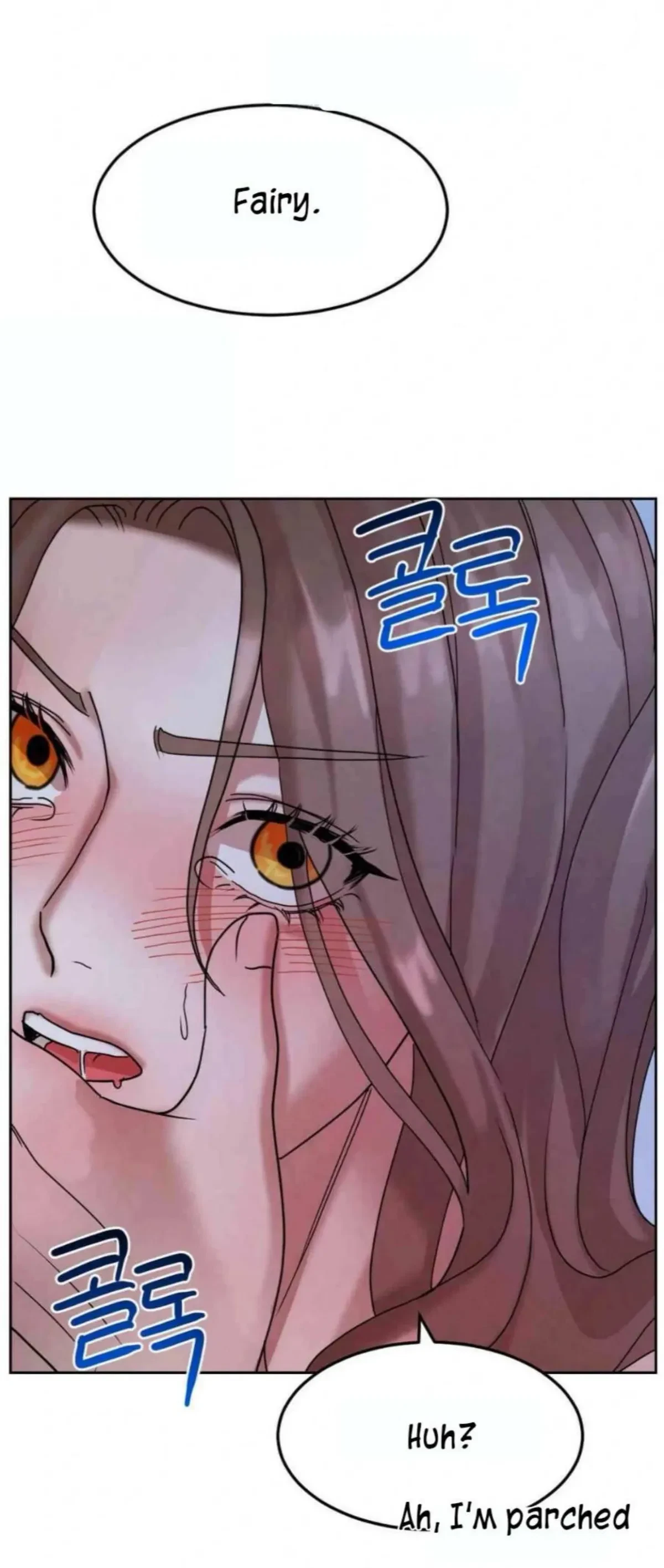 Chapter 6, page 60