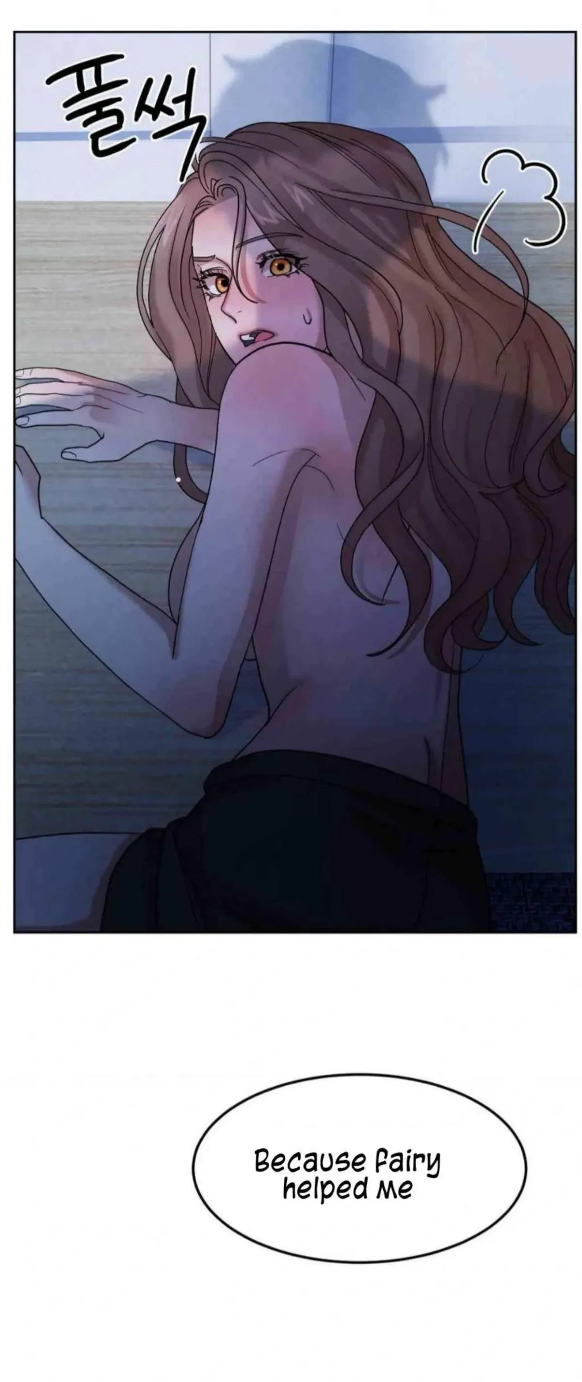 Chapter 6, page 62