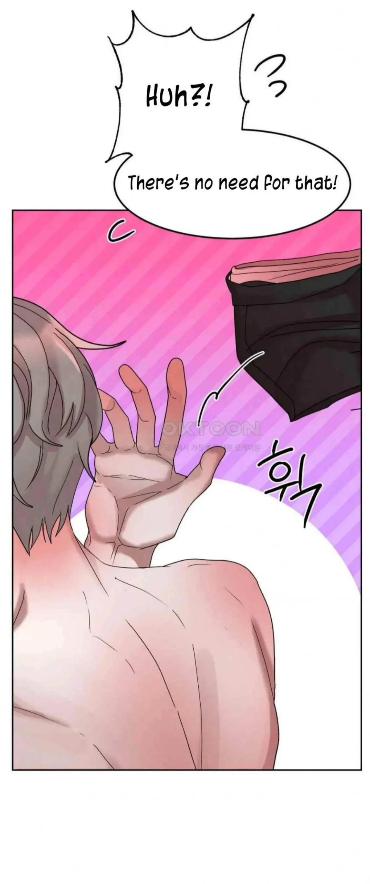Chapter 6, page 64
